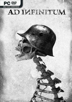 Ad Infinitum