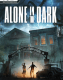 Alone in the Dark 2024