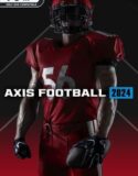 Axis Football 2024