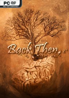 Back Then