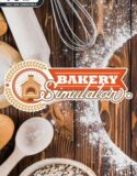 Bakery Simulator