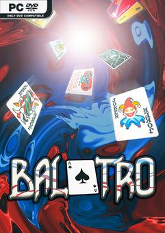 Balatro