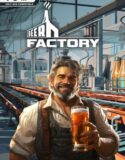 Beer Factory