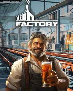 Beer Factory