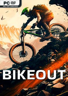BIKEOUT