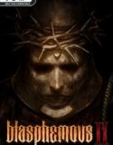 Blasphemous 2
