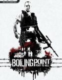 Boiling Point Road to Hell