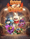 Born of Bread