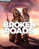 Broken Roads