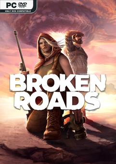 Broken Roads