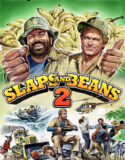 Bud Spencer & Terence Hill Slaps And Beans 2