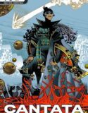 Cantata