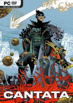 Cantata