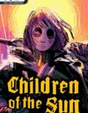 Children of the Sun