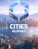 Cities Skylines II