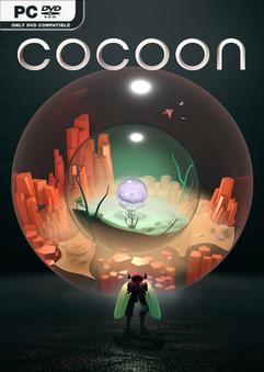 COCOON