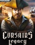 Corsairs Legacy