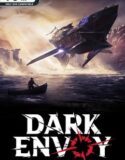Dark Envoy