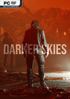 Darker Skies Remastered for PC