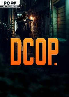 DCOP