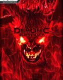 Demonic Supremacy