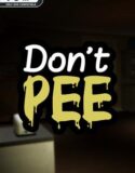 Don’t Pee