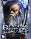 Dungeon Lords