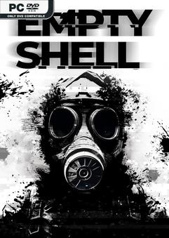 EMPTY SHELL