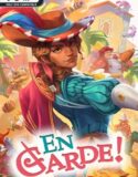 En Garde