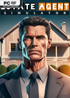 Estate Agent Simulator