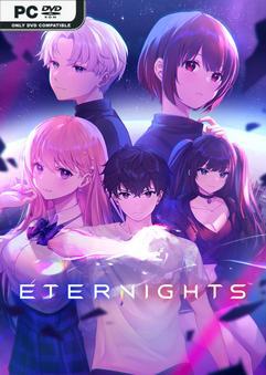 Eternights