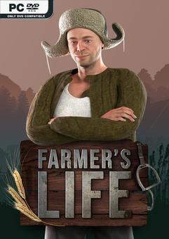 Farmer’s Life