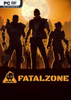 FatalZone