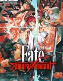 Fate/Samurai Remnant