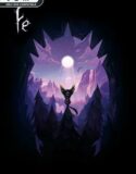 Fe