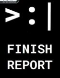 Finish Report
