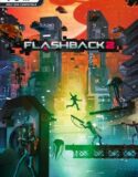 Flashback 2