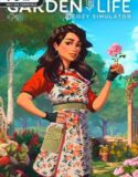 Garden Life A Cozy Simulator