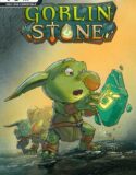 Goblin Stone