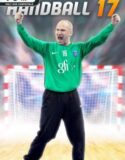 Handball 17
