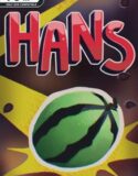 Hans