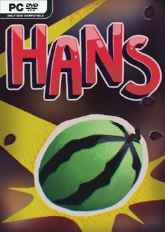 Hans