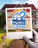 House Flipper 2