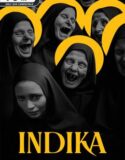 INDIKA