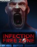 Infection Free Zone