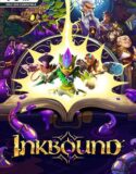 Inkbound