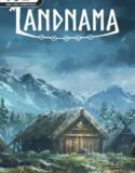 Landnama