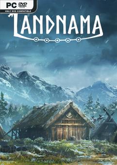 Landnama