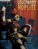 Legendary Hoplite