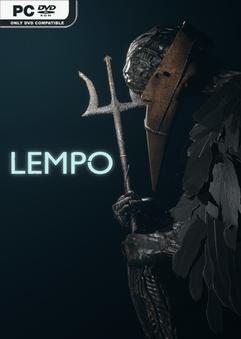 Lempo